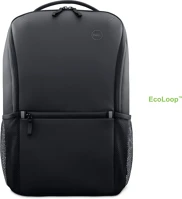 Dell 460-BDSS Dell cp372 ecoloop essential backpack 14