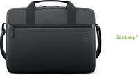 Dell 460-BDST Dell cc3624 ecoloop essential briefcase 14