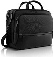 Dell PE1520C 15"; Dell nb táska premier briefcase 15 - pe1520c 15