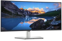 Dell U3824DW, 38
