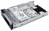 Dell R36, R66, R76, T36, T56 Dell isg alkatrész - ssd 960gb, sata ri, 3.5