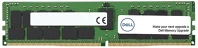 Dell R45, R55, R65, R75, T55 Dell isg alkatrész - ram 16gb, ddr4, 3200mhz, rdimm [ kép