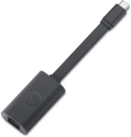 Dell TO 2.5GBPS Usb-c to 2.5gbps ethernet adapter kép