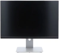 Dell U2415 24