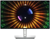 Dell U2424H 23.8&AMP;QUOT; Ultrasharp u2424h 23.8