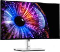 Dell U2724DE számítógép monitor 68,6 cm (27
