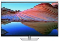 Dell U4323QE 42,5&AMP;QUOT; U4323qe 42,5