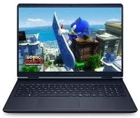 Dell UK KB DELL NB Alienware 16 Aurora AC16250 16