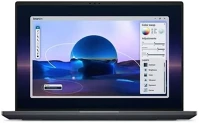 Dell ULTRA7 265HX 32GB, 1TB SSD,RTX PRO2000 Blackwell 8GB, Linux kép
