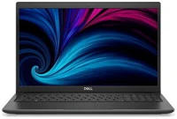 Dell V3520-12 Dell Vostro 3520 Black notebook FHD Ci5-1235U 4.4GHz 8GB 512GB UHD Linux kép