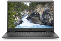 Dell VOSTRO 15 3500 376597-P339380 LAPTOP Vostro 15 3500 kép