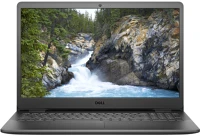 Dell VOSTRO 15 3500 N3004VN3500EMEA01_2105_UBU-P305471 LAPTOP Vostro 15 3500 kép