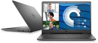 Dell VOSTRO 15 3500 V3500-25 LAPTOP Vostro 15 3500 kép