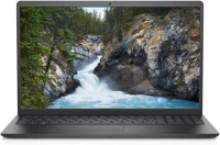 Dell VOSTRO 15 3510 N8803VN3510EMEA01_N1_UBU LAPTOP Vostro 15 3510 kép