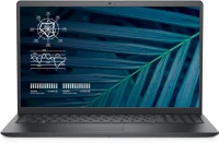 Dell VOSTRO 15 3510 V3510-60 LAPTOP Vostro 15 3510 kép