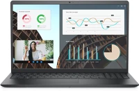 Dell VOSTRO 15 3530 N1612PVNB3530EMEA01_UBU-P117763 LAPTOP Vostro 15 3530 kép