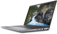 Dell VOSTRO 3530 N1603PVNB3530EMEA01_UBU-P91087 LAPTOP Vostro 3530 kép