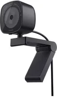 Dell WB3023 Dell webcam - wb3023 kép