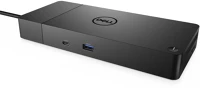 Dell WD19S-130W Usb-c wd19s docking, 130w kép