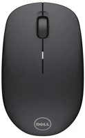 Dell WM126 Wm126 vezeték nélküli egér kép