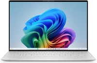 Dell XPS 13 9350 TRIBUTOLNL25011100-P251281 LAPTOP Xps 13 9350 kép