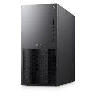 Dell XPS8960_346861 Dell pc xps 8960 intel core i7-13700 (5.1 ghz), 16gb, 1tb ssd, nvidia rtx kép