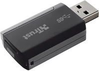 Delock 18677 Kábelkötegelő talp 25 x 25 mm, kábelkötegelővel, melynek hossza 150 mm x szélessége 3,6 mm fe kép