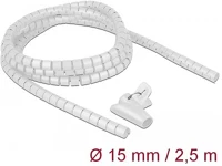 Delock 18839 18839 kábel tartozék kép