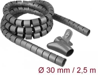 Delock 18846 Kábel tartozék kép