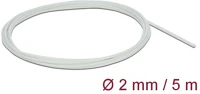 Delock 18923 Üvegszálas borítás 5 m x 2 mm fehér kép