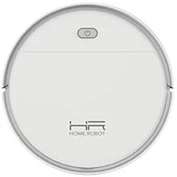 Delock 2.0 -&GT; SMT 4PIN M/F Usb-a 2.0 -> smt 4pin m/f adatkábel 1.5m fekete kép