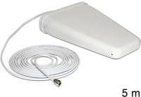Delock 20/1/3/7 Lte band 20/1/3/7 antenna kép