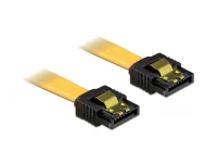 Delock 82477 82477 sata kábel kép