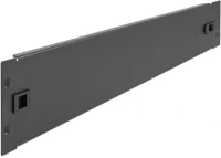 <span itemprop='brand'>Delock</span> <span itemprop='sku'>2U BLACK</span>