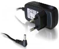 Delock 87445/42447 Navilock Töltő Delock termékekhez (87445/42447) - 5V/2A kép