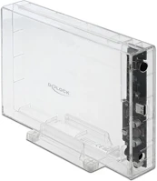 Delock 42623 2.5/3.5