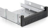 Delock 5.25 5.25 mobile rack for 3.5 sata hdd kép