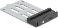 Delock 47220, 47230 mobil rack esetén kép