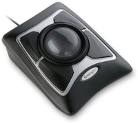 Delock 4K EDID Hdmi 4k edid emulátor környezeti hanghoz kép