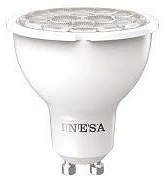 Delock 60566 M12 csatlakozó a-kódolású, 3 tűs apa csavarozható kapcsolat kép