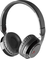 Delock 64210 4 portos usb 2.0 kábel hub usb type-c  csatlakozóval 60 cm kép