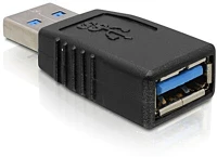 Delock 65174 Usb 3.0-a apa / anya adapter kép