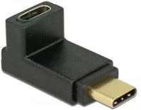 Delock 65914 Usb 3.1 gen 2 type-c 
