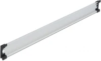Delock 66169 Din sín 35 x 7,5 mm (19