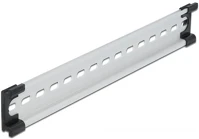 Delock 66172 Din sín 35 x 7,5 mm (10