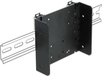 Delock 66292 Din sín csatlakoztatási készlet mikro kontroller-hez vagy 3.5? eszközökhöz kép