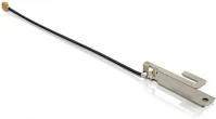 Delock 802.11 B/G/N 803 802.11 b/g/n 803 pifa antenna kép