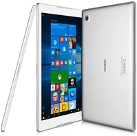 Delock 80852 Kábel m12 d kódolt 4 tűs apa - rj45 apa pvc 5 m hosszú kép