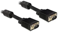Delock 82561 Svga apa-apa kábel kép