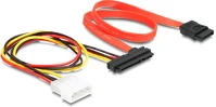 Delock 84230 Sata all-in-one cable kép